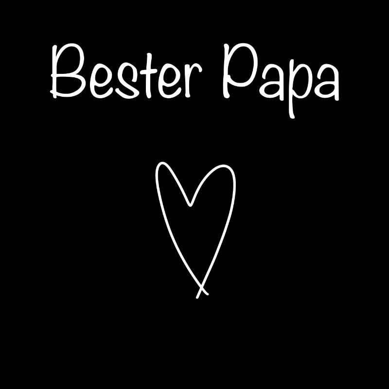 Bester Papa