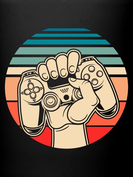 Jeux