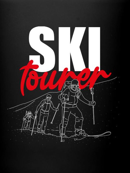 SKItourer