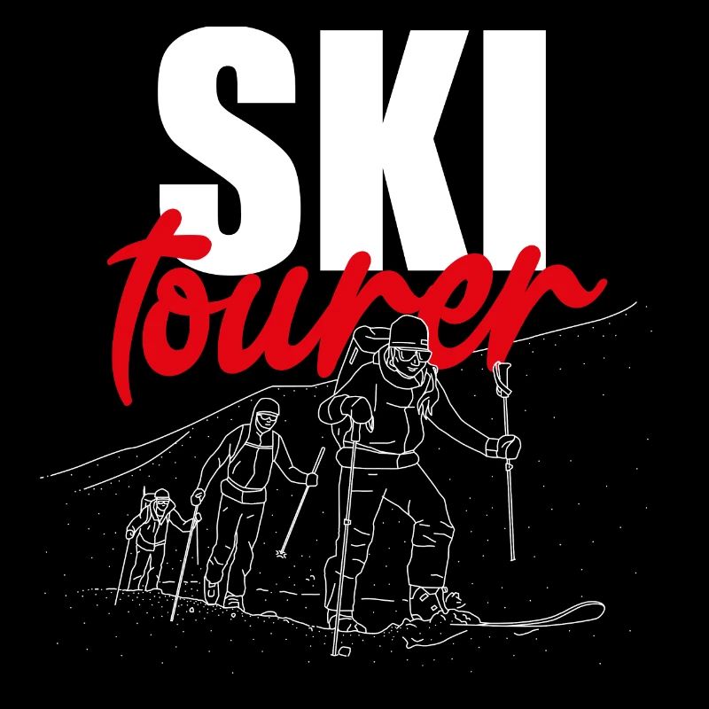 SKItourer