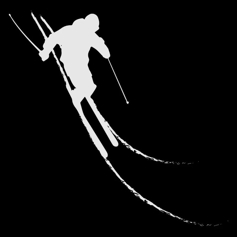 Idée cadeau ski pour Noël dans la vallée de Stubai