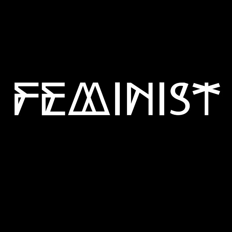 FEMINIST