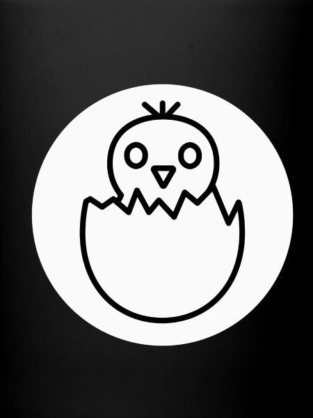 Chicks