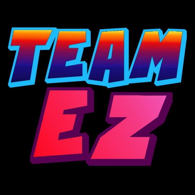 TeamEZ
