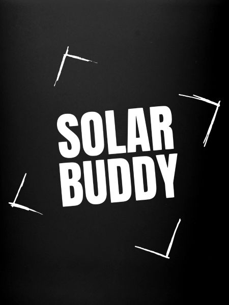Solar Buddy