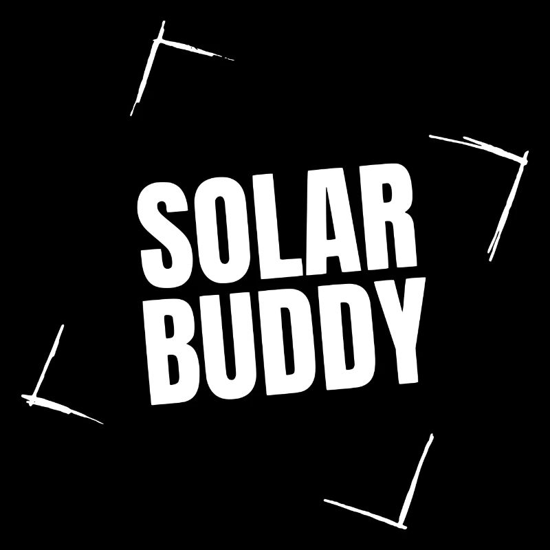 Solar Buddy