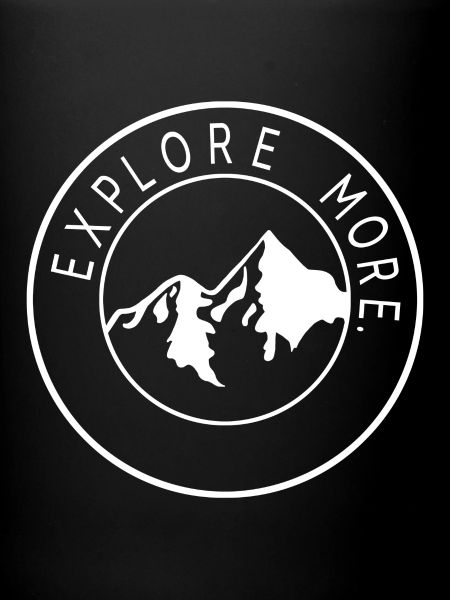 Explore more