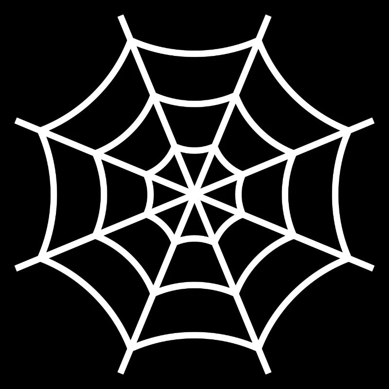 Toile d’araignée