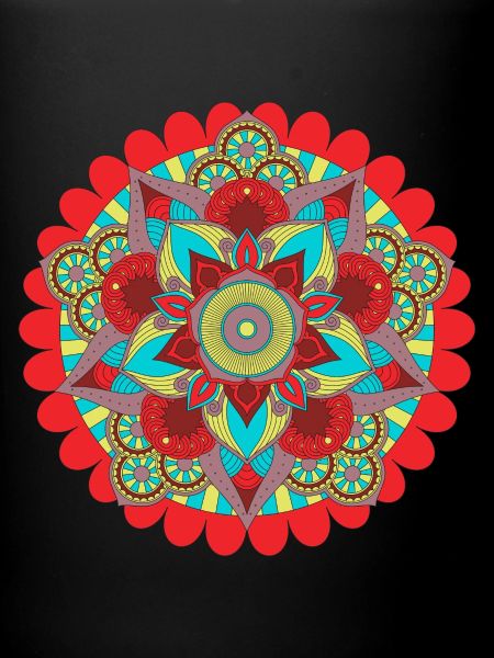 Mandala