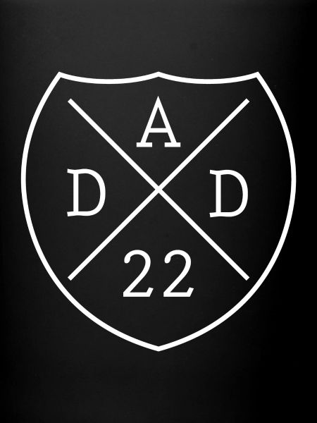 Père Papa 2022