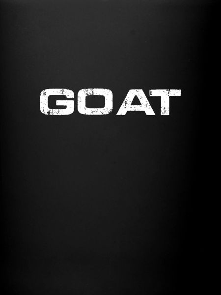 Goat