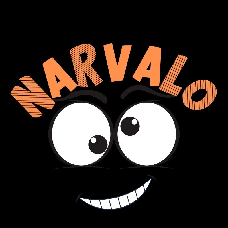 narvalo