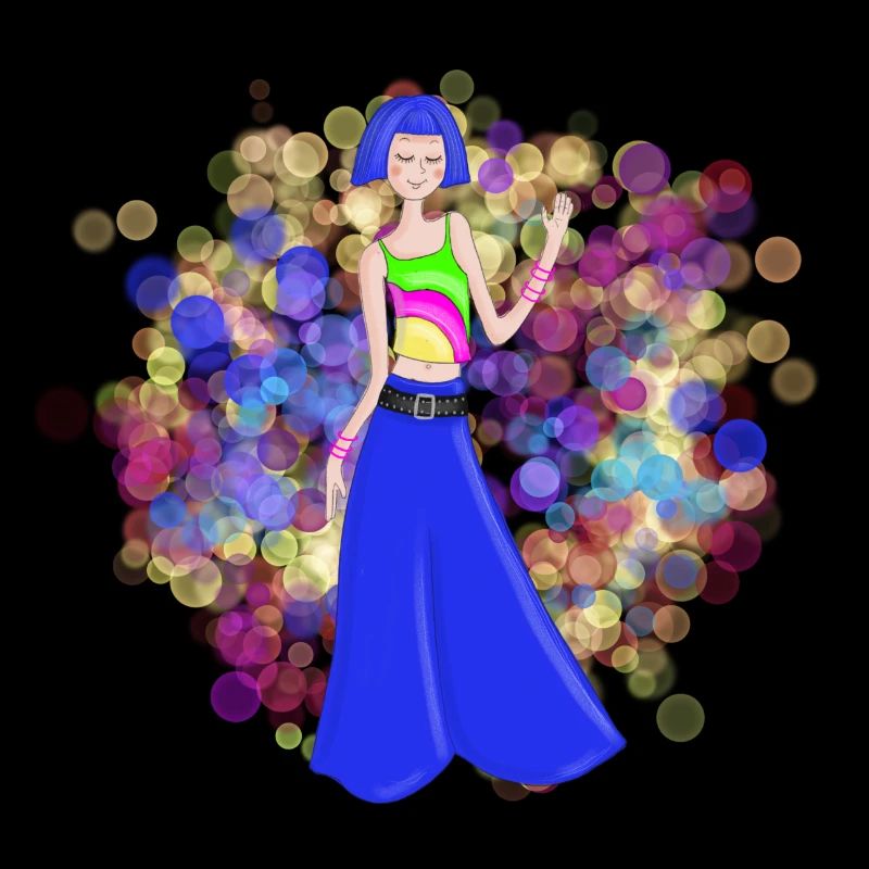 Dance2Trance - Doux Rêves