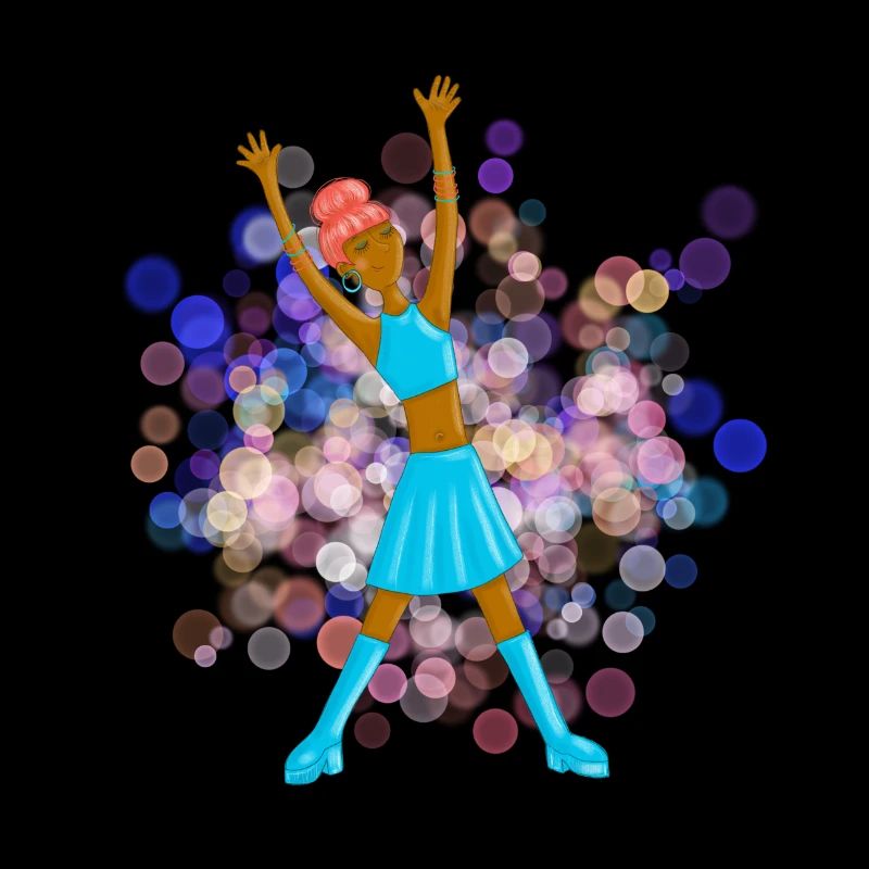 Dance2Trance - Flying High