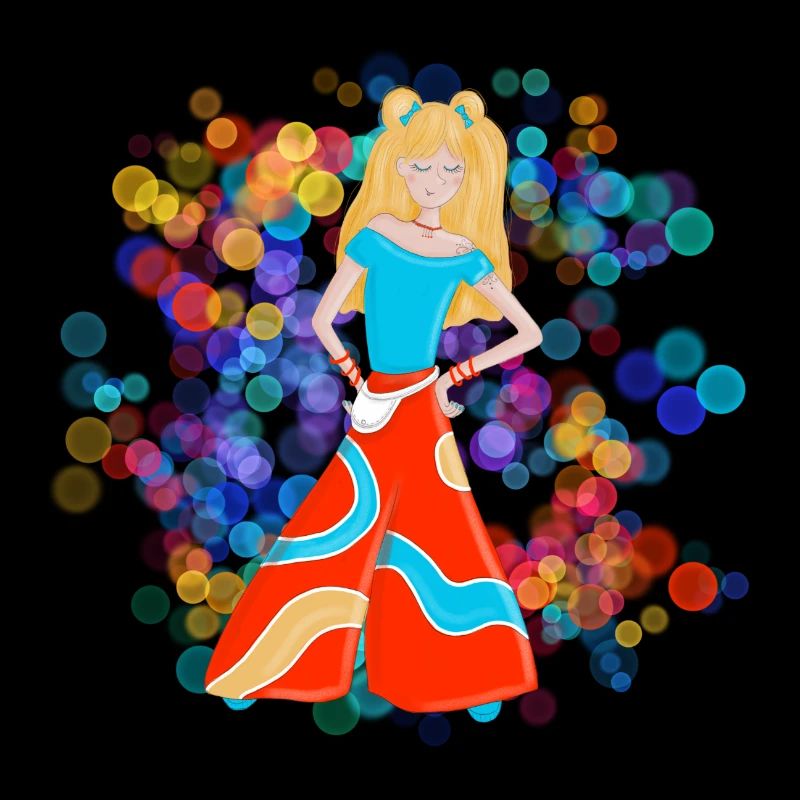 Dance2Trance - Danse et Rêve