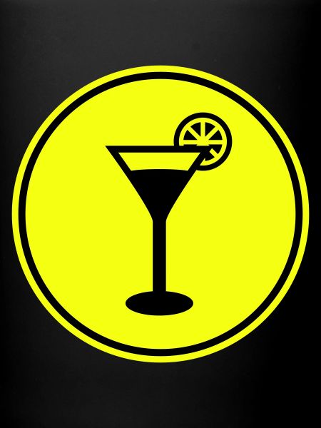 Tequilla alcohol