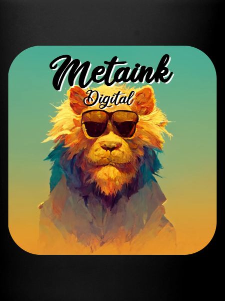 Metaink-Digital