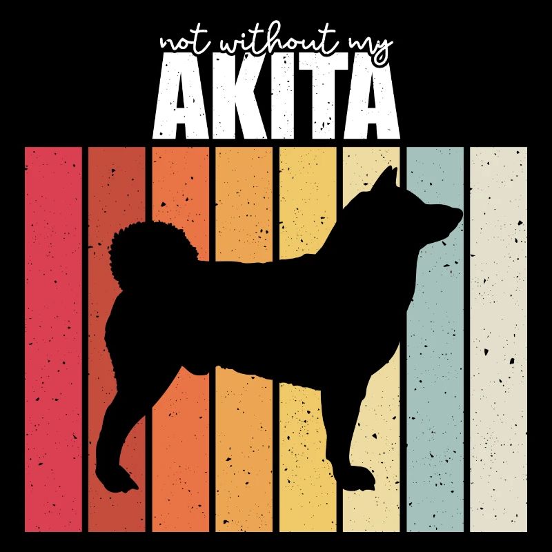 Akita