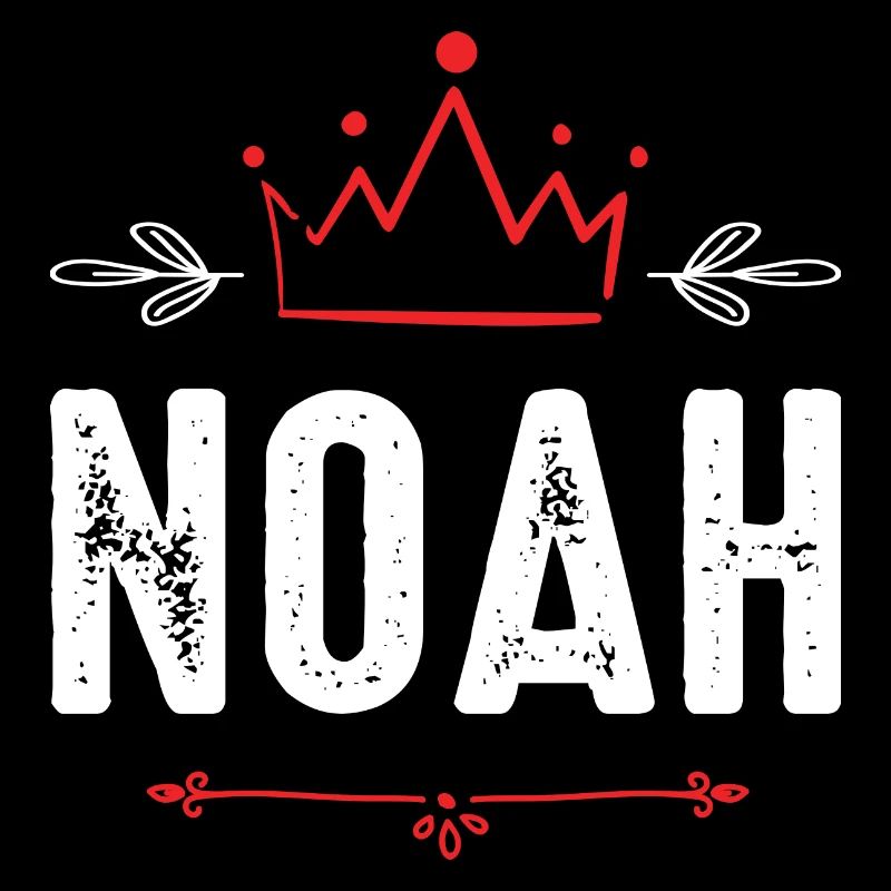 Noah