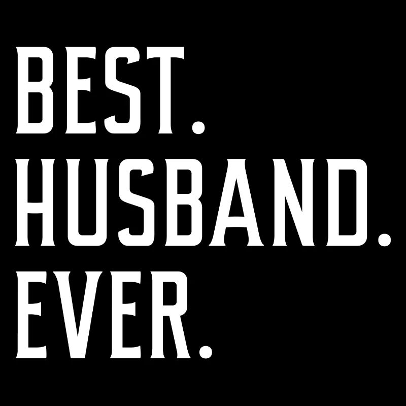 Best Husband Ever