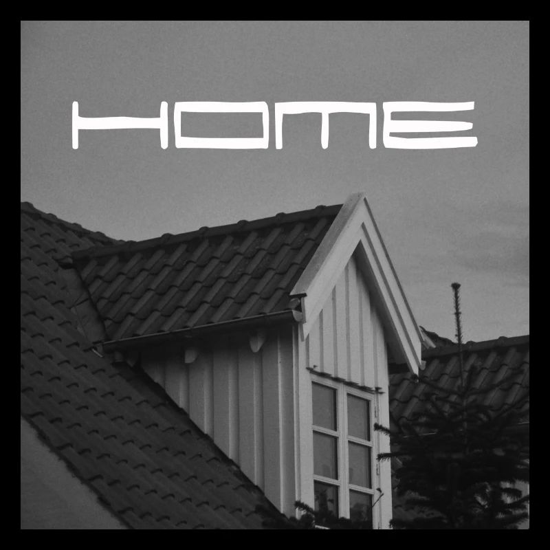 Home