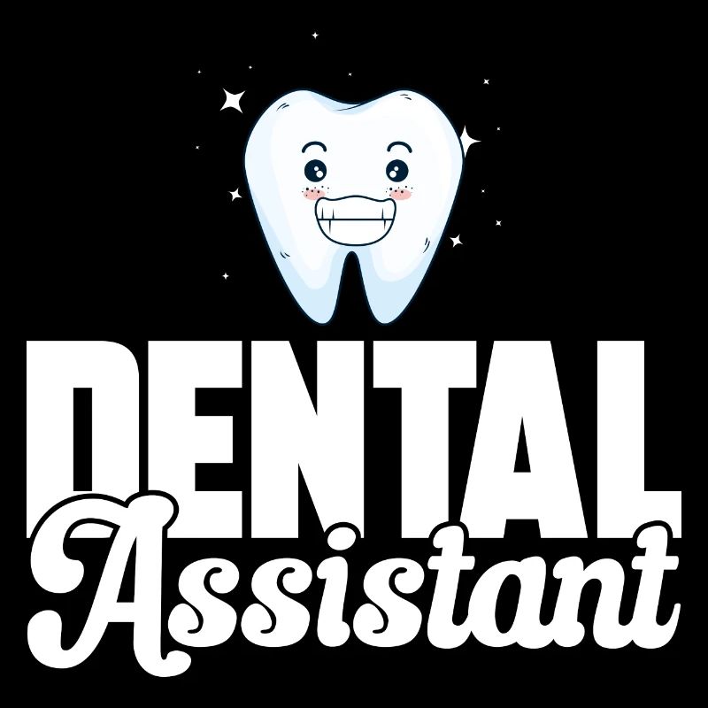 Assistante dentaire Assistante dentaire