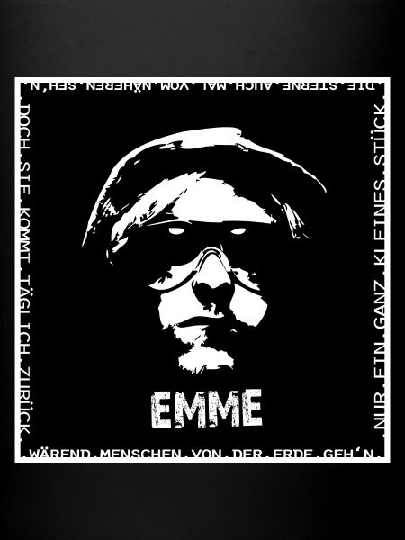EMME FACEOFF