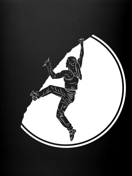 Moonshine Boulder