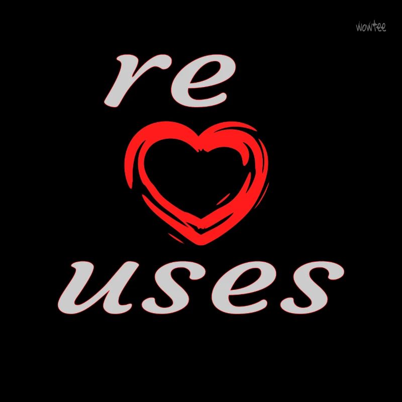 We are spouses - the right side