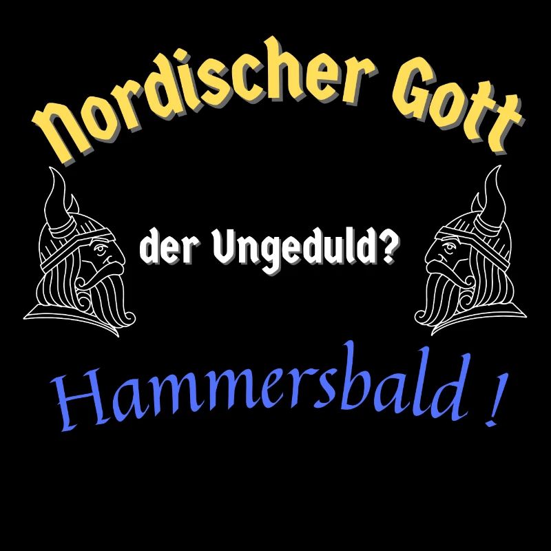 Hammersbald