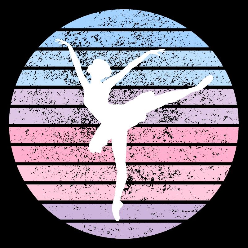 sunset ballett 2