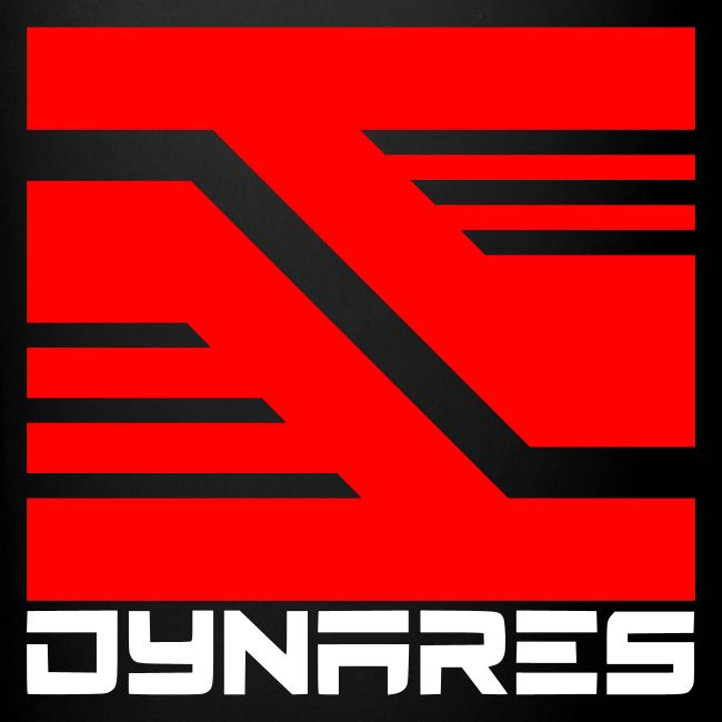 Dynares
