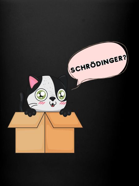 schrödinger