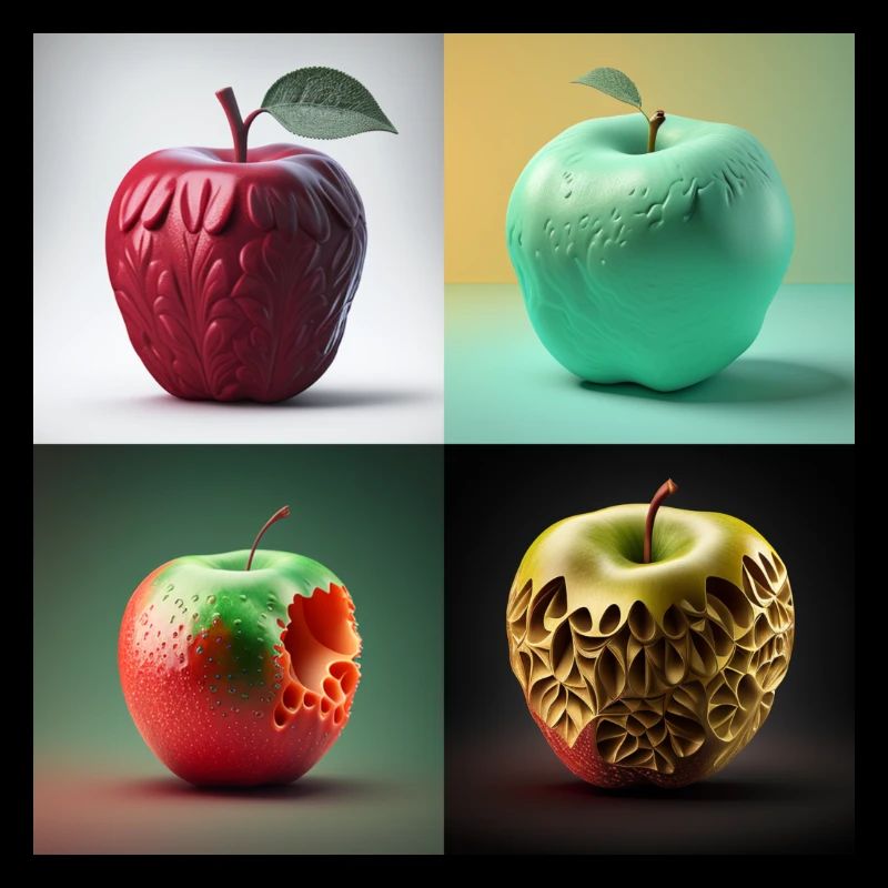 482F42F3 7145 4B22 8B2E 303A7254C4C7