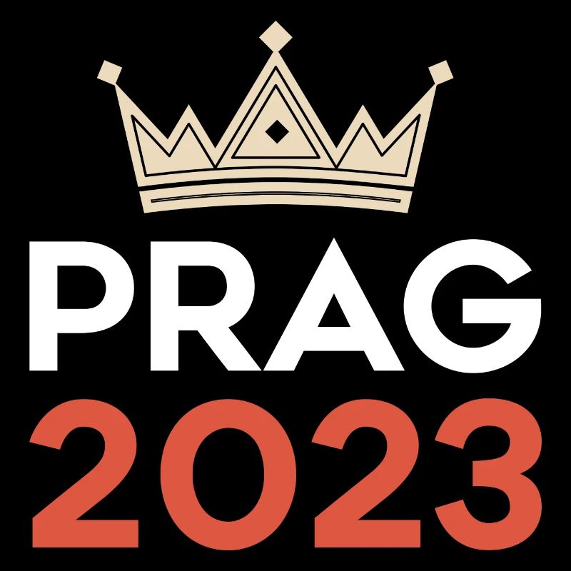 Prague 2023