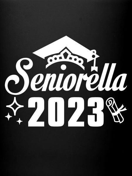 Seniorella 2023