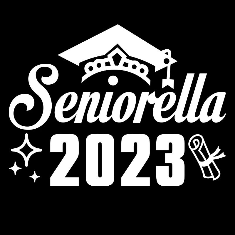 Seniorella 2023