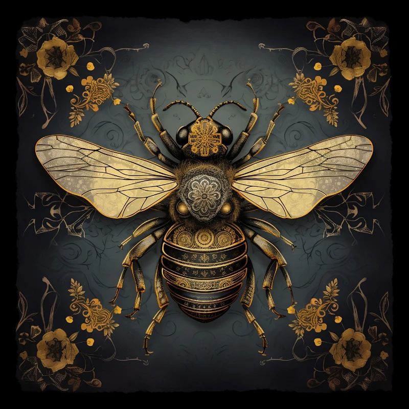 Bee
