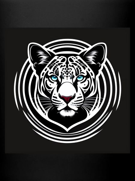 TIGRE