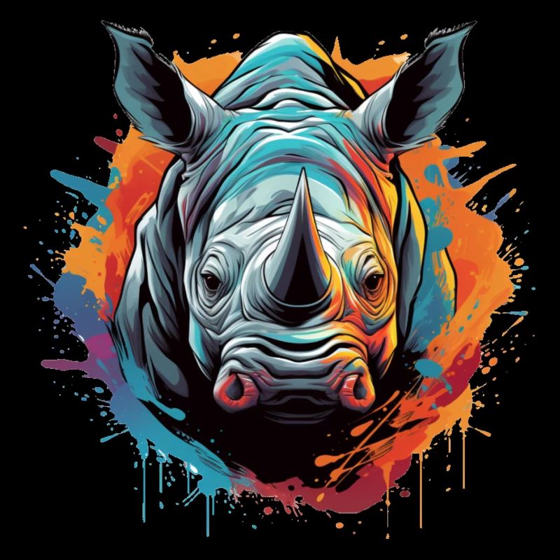 Fête Rhinocéros