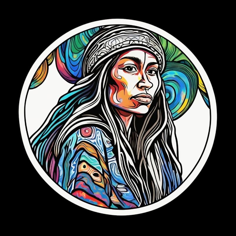 Indigena