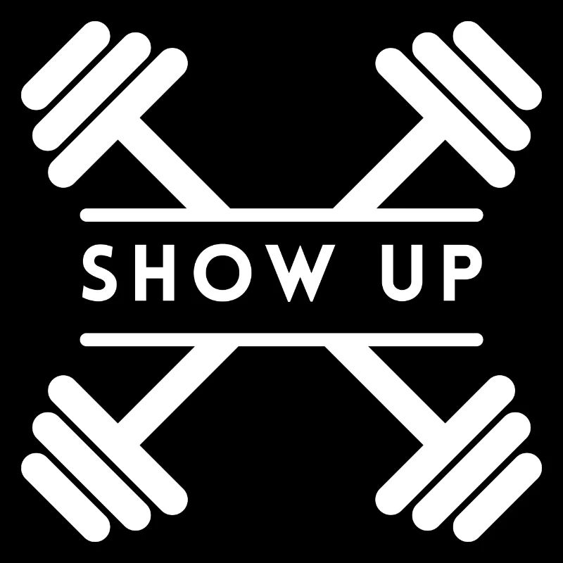 Montrer la cohérence, l’effort, la croissance, la performance