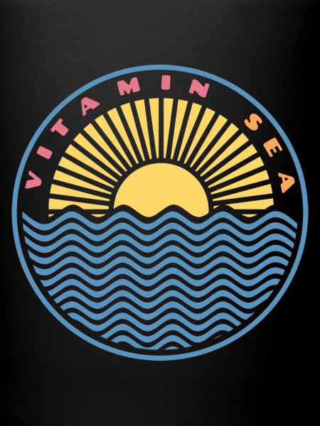 VITAMINE MER