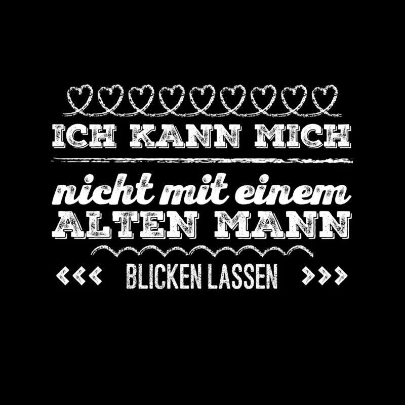 das wäre mir peinlich