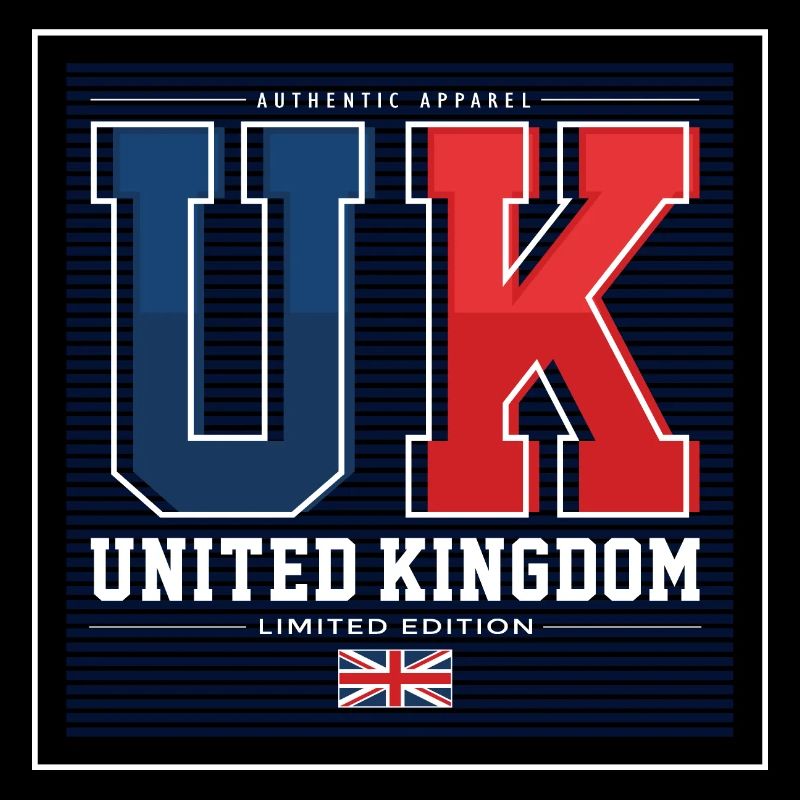 UK