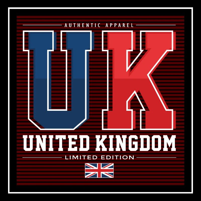 UK