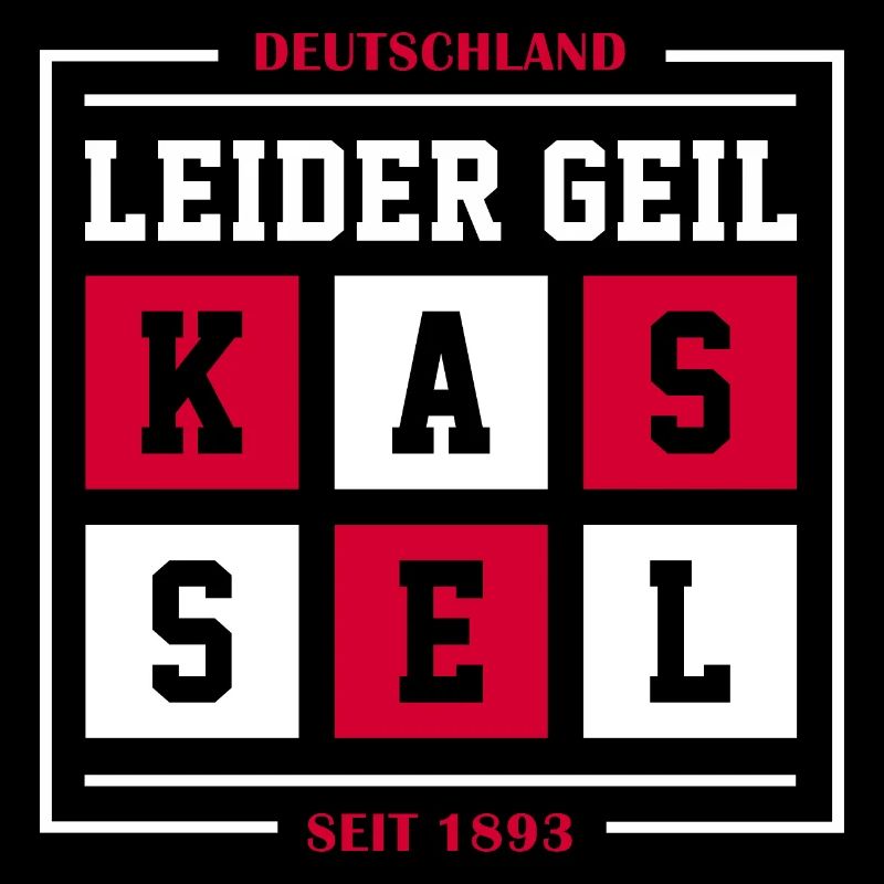 Kassel