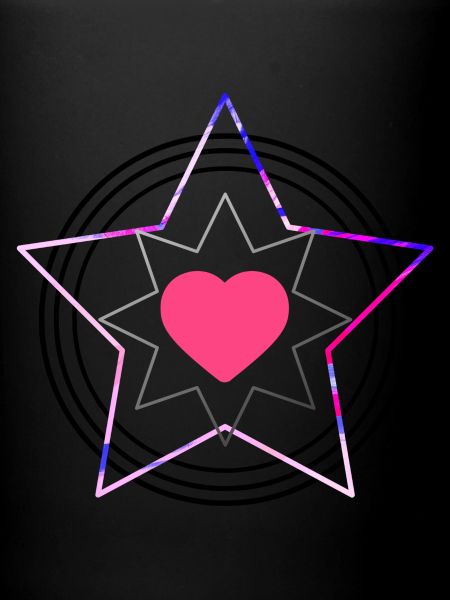 My Design