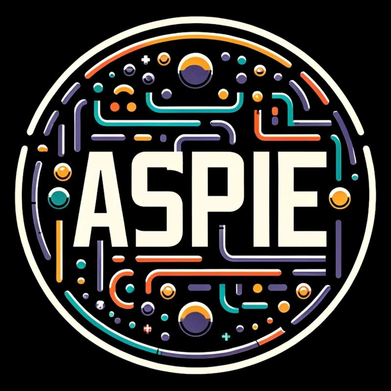 Asperger-Syndrom Aspie