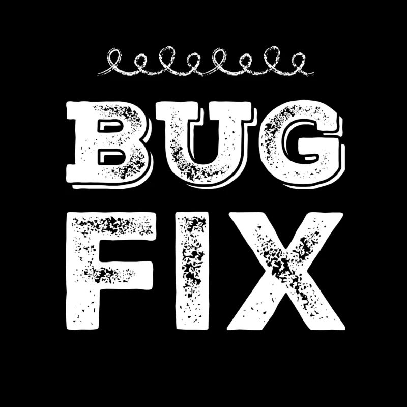 Troubleshooting is awesome